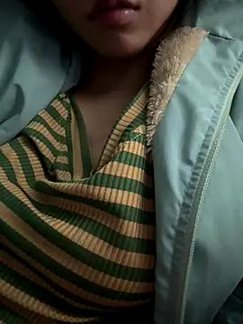 Boi Boi2x online show from 12/17/25, 03:07