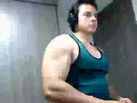jhonsky  online show from 05/31/26, 12:52