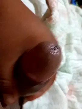 Rafakoff online show from 09/26/25, 05:33