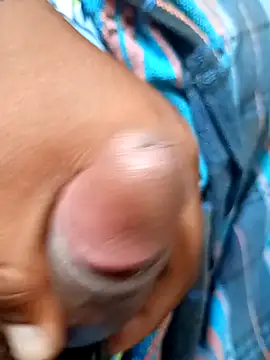 Rafakoff online show from 11/05/25, 09:31