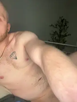 blondeandthick online show from 01/11/25, 09:57