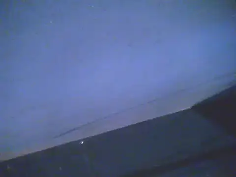 Snapshot of Vago745 chatting on 12/02/24, 05:59 Vago745 online show from 12/02/24, 05:59