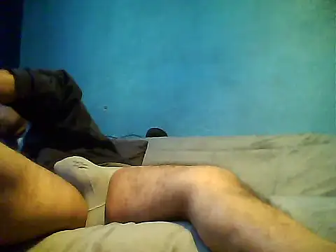 Snapshot of Vago745 chatting on 12/07/24, 09:55 Vago745 online show from 12/07/24, 09:55