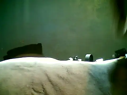 Snapshot of Vago745 chatting on 12/13/24, 02:16 Vago745 online show from 12/13/24, 02:16