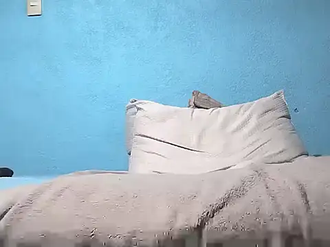 Snapshot of Vago745 chatting on 02/03/26, 02:53 Vago745 online show from 02/03/26, 02:53