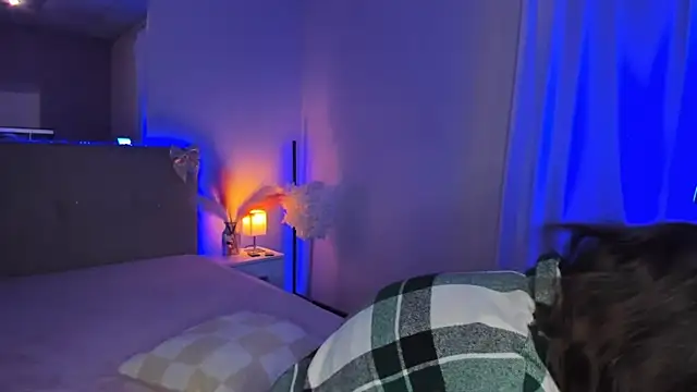 Laura Leee online show from 04/29/26, 05:00
