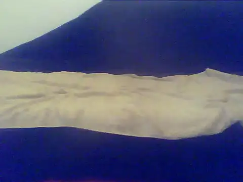 donnieverse online show from 05/30/26, 04:59