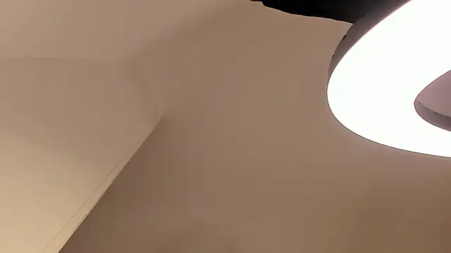 Madie  collins online show from 03/11/25, 06:08