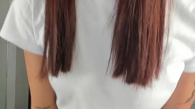 Madie  collins online show from 03/13/25, 11:30