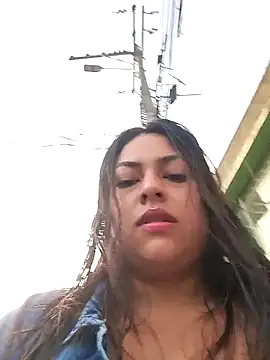 Snapshot of DULCE__26 chatting on 03/08/25, 11:16 DULCE  26 online show from 03/08/25, 11:16