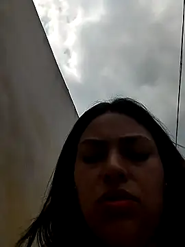 Snapshot of DULCE__26 chatting on 03/11/25, 03:34 DULCE  26 online show from 03/11/25, 03:34
