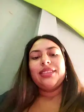 Snapshot of DULCE__26 chatting on 03/22/25, 10:37 DULCE  26 online show from 03/22/25, 10:37