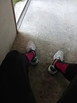 casper0303 online show from 05/01/26, 01:59