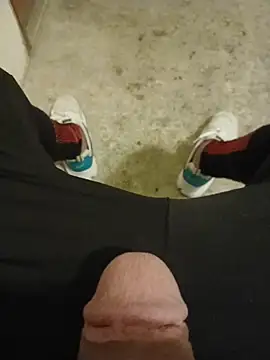casper0303 online show from 05/10/26, 01:05