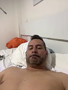 party2025 online show from 01/07/25, 01:35