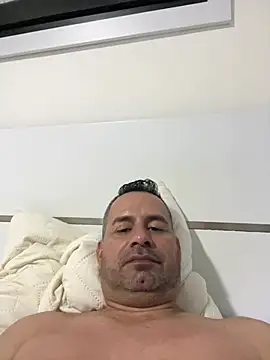 party2025 online show from 01/12/25, 11:15