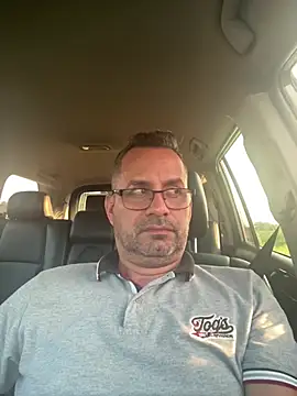 party2025 online show from 01/14/25, 10:34