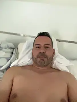 party2025 online show from 01/16/25, 05:44