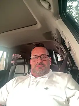 party2025 online show from 02/28/25, 08:28