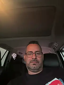 party2025 online show from 03/03/25, 04:14