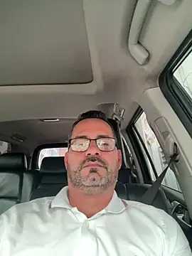 party2025 online show from 03/04/25, 04:41