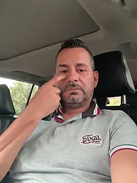 party2025 online show from 03/05/25, 05:08