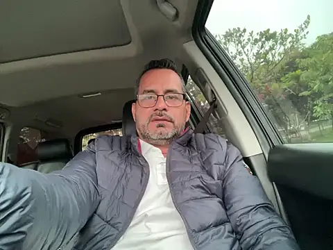 party2025 online show from 03/11/25, 01:45