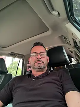 party2025 online show from 03/19/25, 05:17