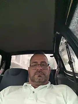 party2025 online show from 03/20/25, 06:53