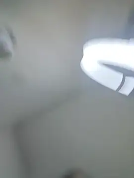 Snapshot of Dulceeany chatting on 01/09/26, 10:33 Dulceeany online show from 01/09/26, 10:33