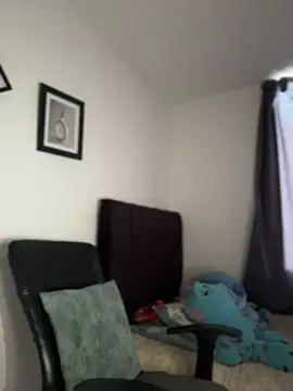 Snapshot of Dulceeany chatting on 02/08/26, 09:51 Dulceeany online show from 02/08/26, 09:51