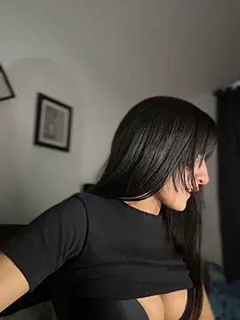 Snapshot of Dulceeany chatting on 02/10/26, 02:59 Dulceeany online show from 02/10/26, 02:59