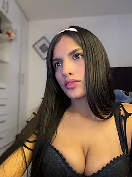 Snapshot of Dulceeany chatting on 05/09/26, 08:58 Dulceeany online show from 05/09/26, 08:58