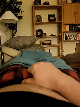 OdinWolf1990 online show from 02/01/25, 04:56