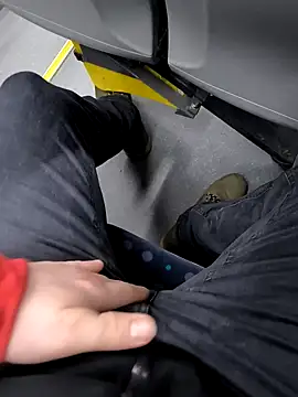 OdinWolf1990 online show from 02/07/25, 05:20