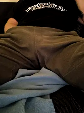 OdinWolf1990 online show from 10/23/25, 07:45