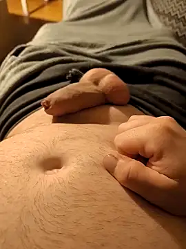 OdinWolf1990 online show from 11/01/25, 09:28