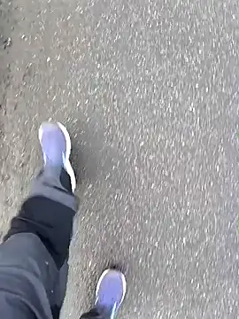 OdinWolf1990 online show from 12/18/25, 08:20