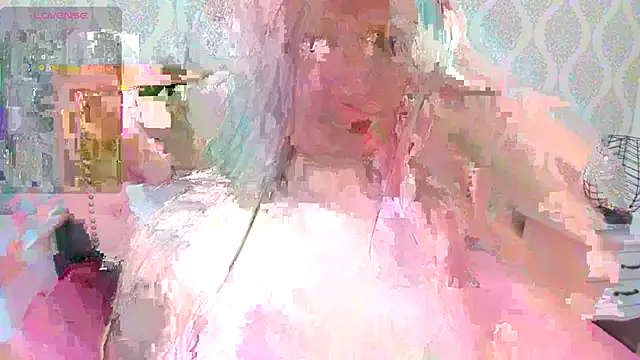 martina rivera  online show from 10/23/25, 12:59