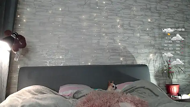 Snapshot of ___art chatting on 12/06/24, 06:06 art online show from 12/06/24, 06:06