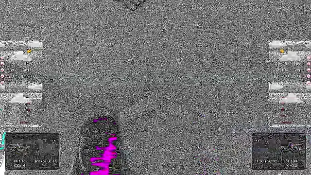 Snapshot of ___art chatting on 01/19/25, 01:12 art online show from 01/19/25, 01:12