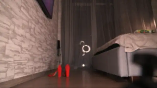 Snapshot of ___art chatting on 02/24/25, 07:41 art online show from 02/24/25, 07:41