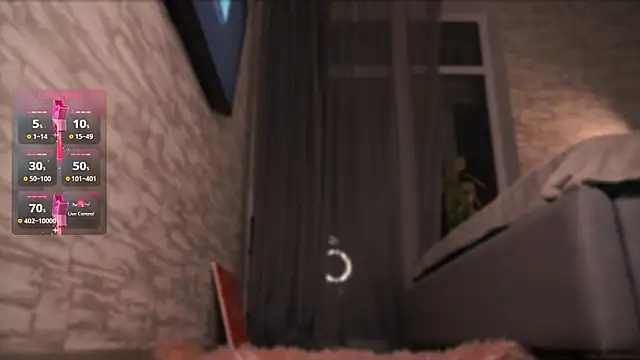 Snapshot of ___art chatting on 02/28/25, 07:14 art online show from 02/28/25, 07:14