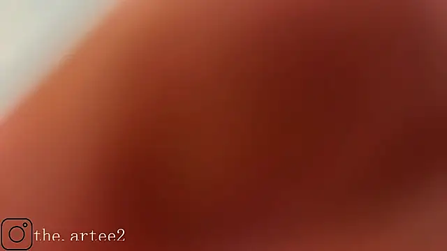 Snapshot of ___art chatting on 02/04/26, 04:35 art online show from 02/04/26, 04:35