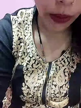 Urmila bhabhii online show from 02/04/25, 04:08