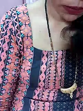 Urmila bhabhii online show from 02/05/25, 04:16