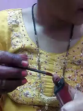 Urmila bhabhii online show from 02/05/25, 03:52