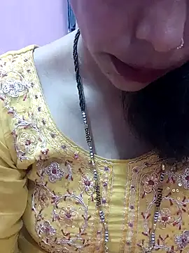 Urmila bhabhii online show from 02/06/25, 02:48