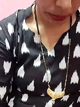 Urmila bhabhii online show from 02/08/25, 08:20