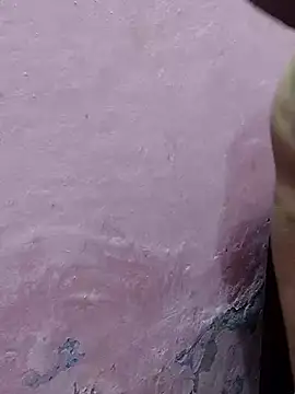 Urmila bhabhii online show from 02/14/25, 03:22